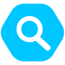 iconscout.com logo