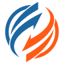 iconshipping.com logo