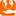 advertrying.net logo