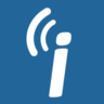 icontact-archive.com logo