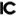 icrealtime.com logo