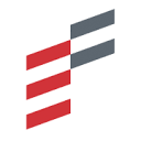 icredit.ua logo