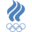 icroc.ru logo