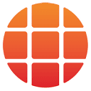 icrtouch.com logo
