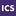 ics.com logo