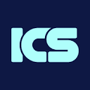 icscards.nl logo