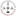 icscsi.org logo