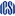 icsi.edu logo