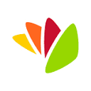 icuracao.com logo