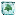icytree.org logo