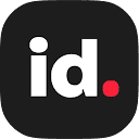 id.land logo