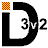 id3.org logo