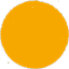 ida-abo.de logo