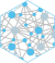 idaes.org logo