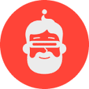 idamaster.ru logo