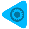 idangero.us logo