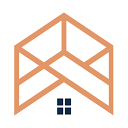idara.app logo