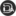 idatravel.ru logo
