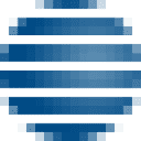 idc.com logo