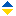 idea-teknik.com logo