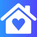 advertspark.com logo
