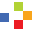 idealab.com logo