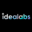 idealabs.mobi logo