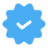 idealife-online.com logo