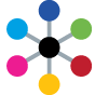 idealliance.org logo