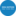 ideanotion.net logo