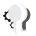 ideapress.me logo