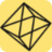 advertstream.com logo