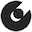 ideategames.org logo