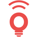ideeopinioni.it logo