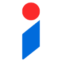 idefix.com logo