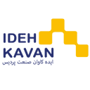 idehkavan.com logo