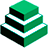ideka.ru logo