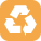 idematapp.com logo
