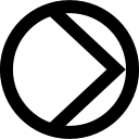identi.ca logo