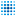 identity.foundation logo