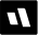identityautomation.com logo