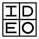 ideo.com logo