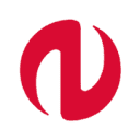idesco.fi logo