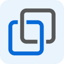 idevlogic.ru logo