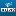 idexonline.com logo