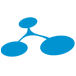 idiap.ch logo