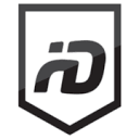 idlock.no logo