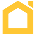 idmdom.ru logo