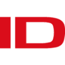 idmobile.ch logo