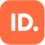 idnow.io logo